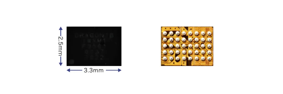 1766566917420987.png MT5718芯片.png