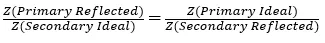 1766992854248000.png 方程式 2.png
