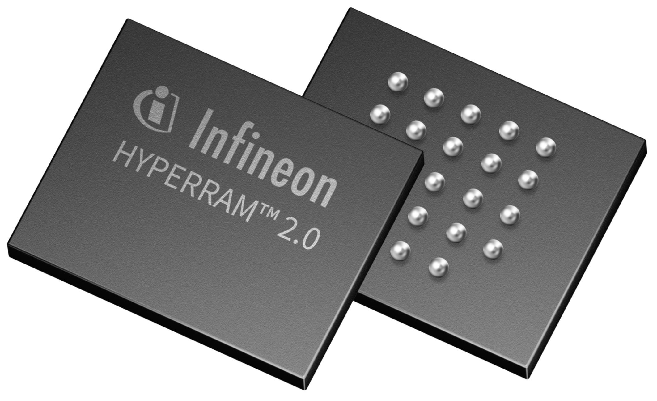 1766997732251994.jpg infineon-hyperram.jpg