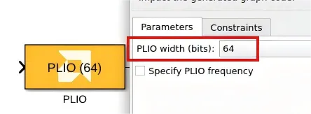 10.png