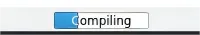 20.png