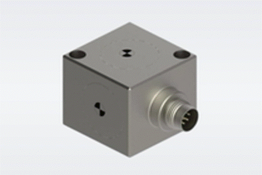 1767511542252343.png 电容式(MEMS)加速度传感器.png