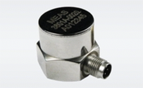 1767511555508302.png 压阻式(MEMS)加速度传感器.png