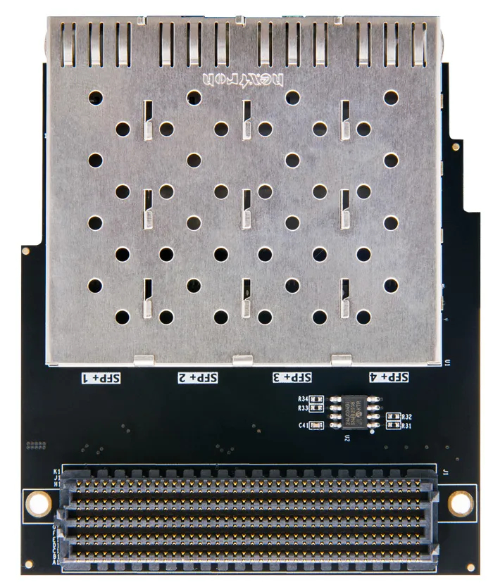 1767690869811203.png ALINX 4路SFP+光纤FMC子卡 FH1223).png