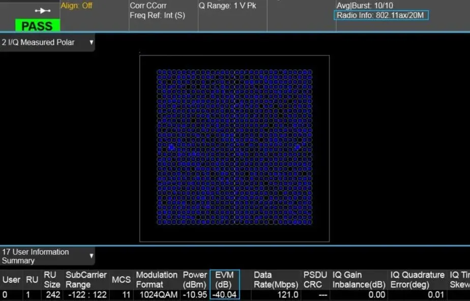 1767940443604412.png 4.png