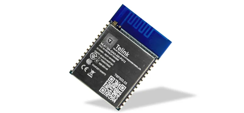 1768441456320968.png ML9118A.png