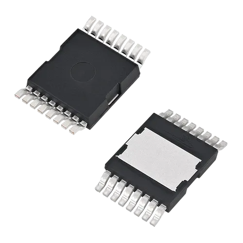 1768793898292105.png MOSFET.png