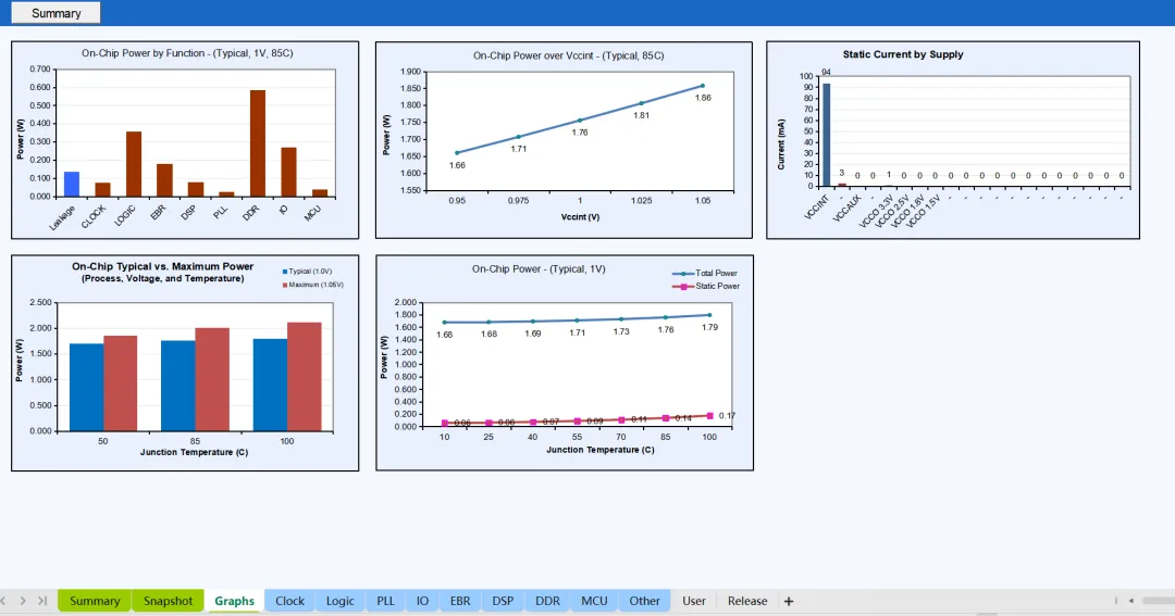 1769045678973545.png HQPEP制表界面.png