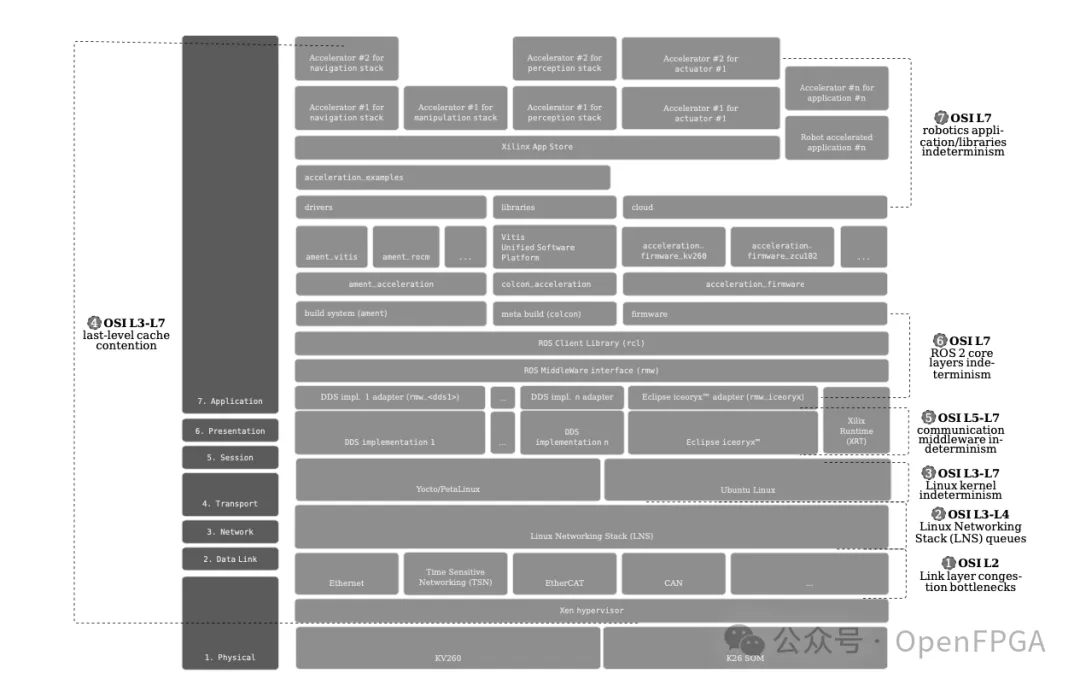 1769393838403062.png 4.png