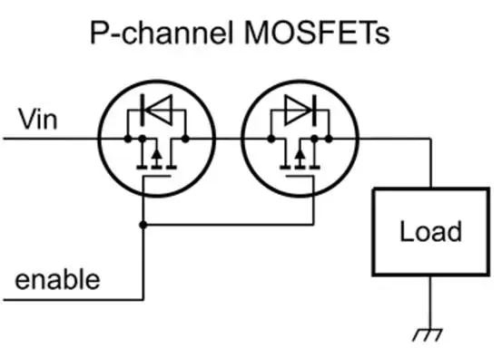 1770107186163183.png 图 5:图示是一个使用共漏极电路配置.png
