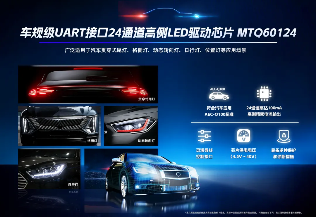 1770171557554939.png MTQ60124.png