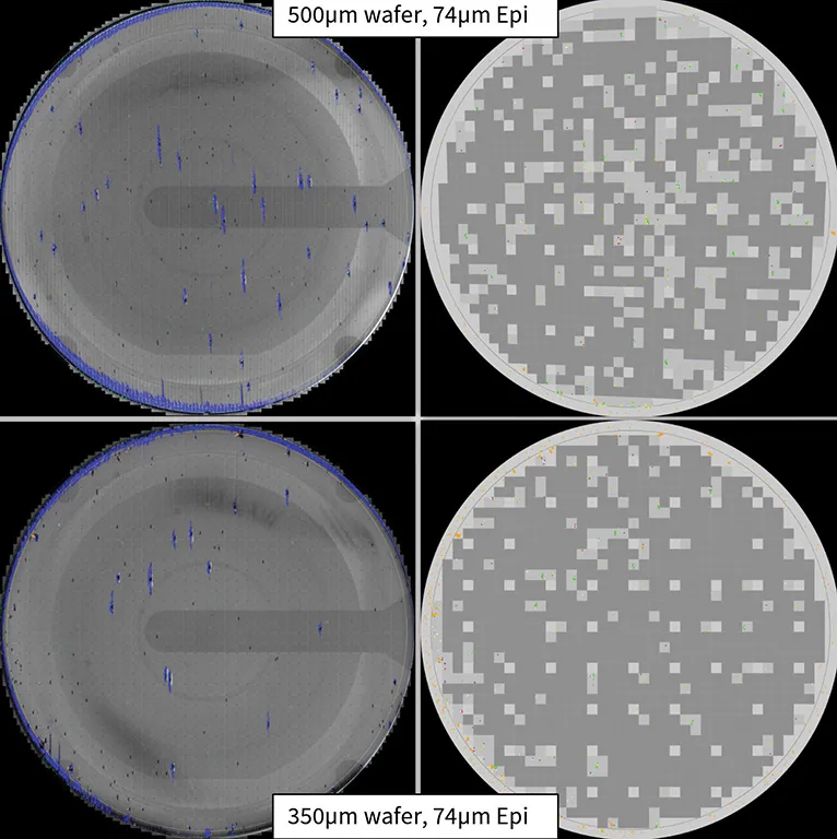 图 3. 用于估算 500 µm 厚度.png