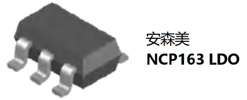 14.png