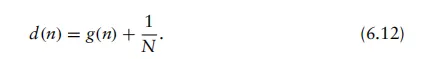 11.png