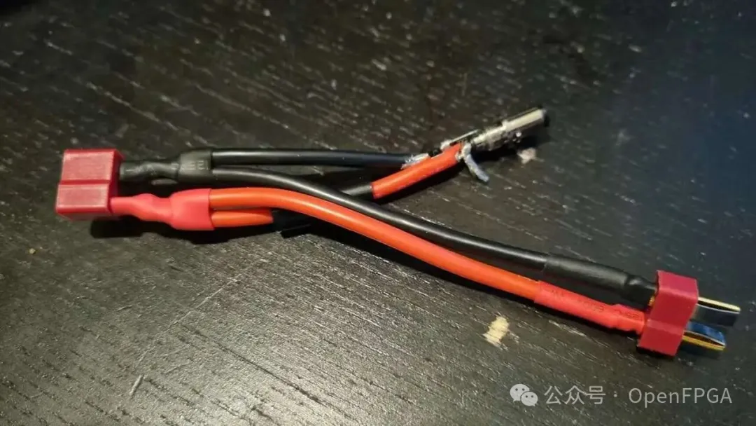 1772157206911249.png 9.png