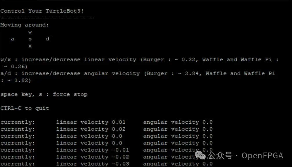 1772157218164844.png 11.png