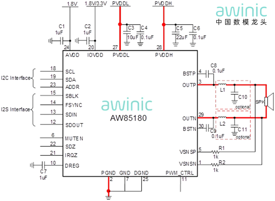 1772592954539706.png 图1 AW85180原理图.png