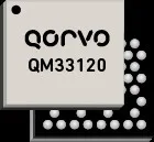 1772789446273498.png QM33120.png