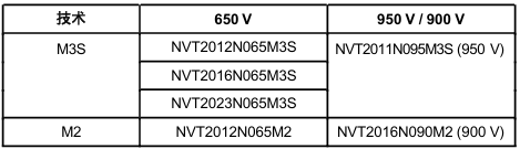 1773384358437197.png image001.png