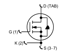 1773384376354271.png image006.png