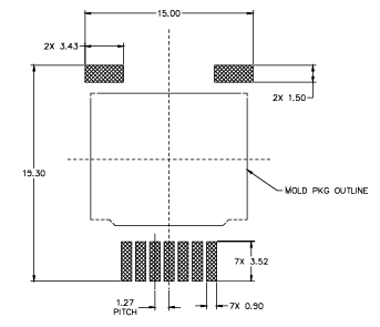 1773384413280897.png image009.png