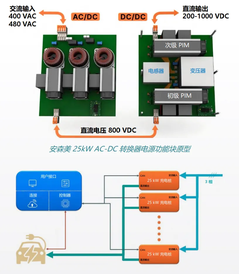 1774506619163134.png 图1.png
