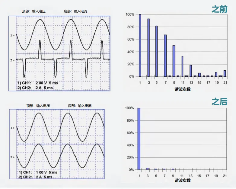 1774506635252130.png 图3.png