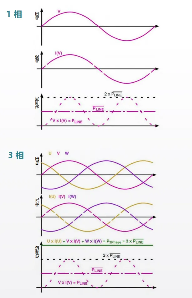 1774506642435551.png 图4.png