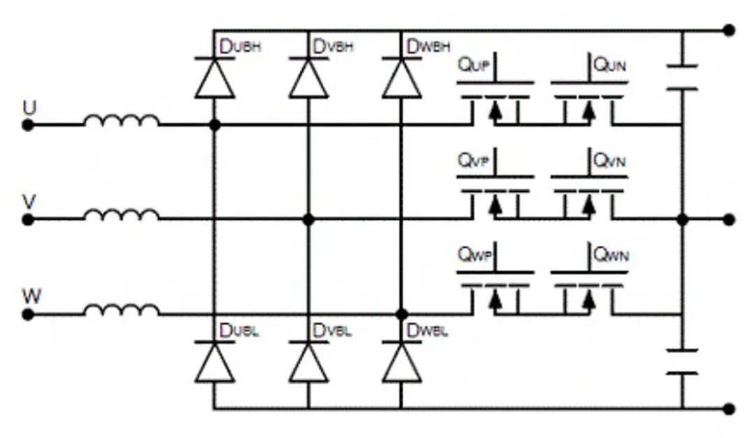 1774506650372049.png 图5.png