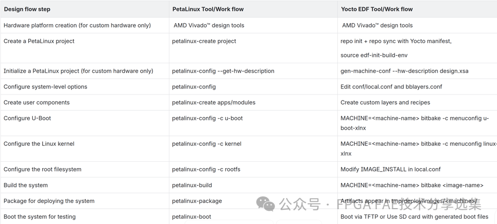 1774840459537399.png 1.png