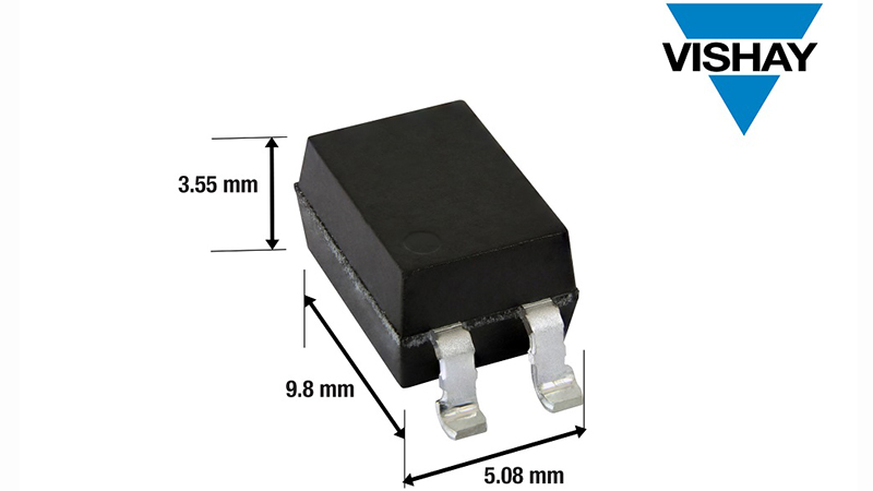 1775031569910759.jpg 20260401_VODA1275_dimensions.jpg