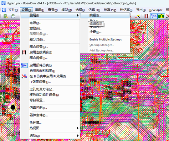 1775547434675437.png 03.png