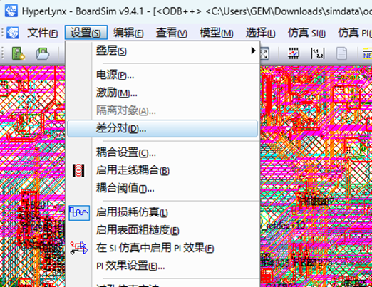 1775547450843565.png 05.png