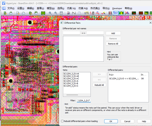 1775547456131506.png 06.png