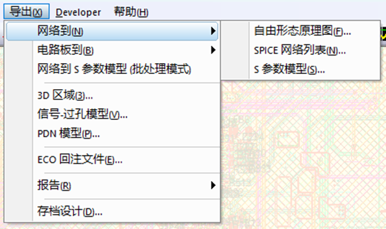 1775547471347845.png 08.png