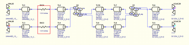 1775547495520980.png 10.png