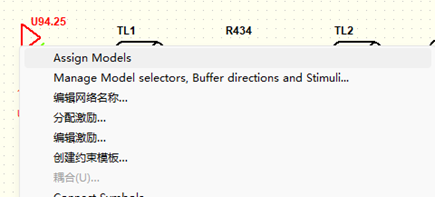 1775547519841286.png 13.png