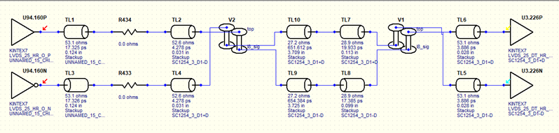 1775548676338324.png 15.png