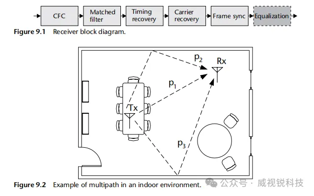 1775612490326059.png 1.png