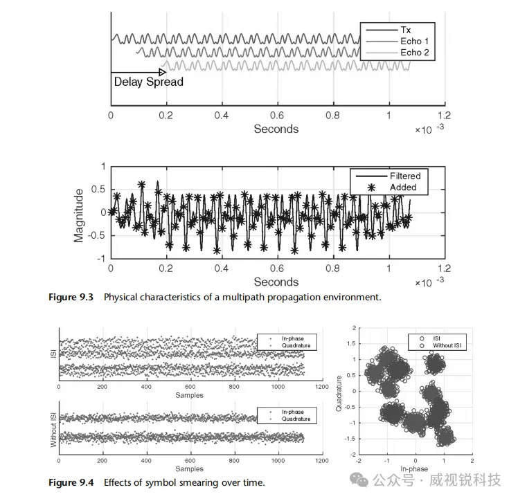 1775612507272163.png 4.png