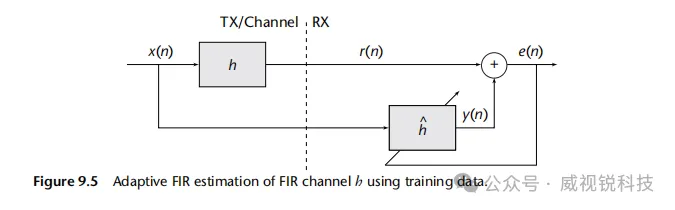 1775612515568493.png 5.png