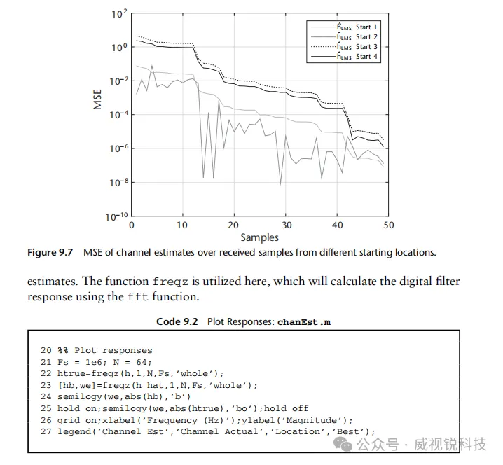 1775612542701895.png 8.png