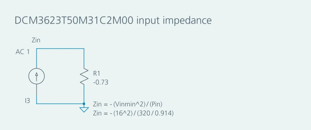 1775720436102296.png 图 3:输入阻抗仿真原理图.png