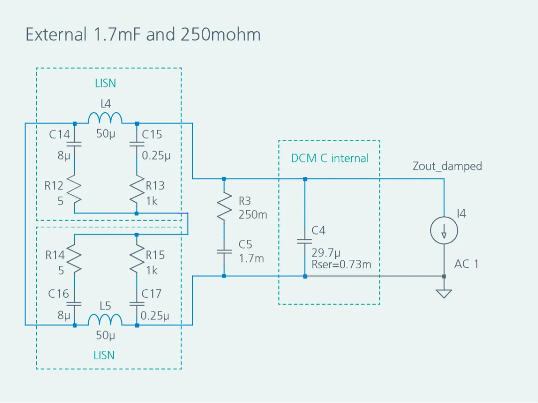 1775720454433520.png 图 6:Vicor DC-DC 转换器将高带宽与软开关拓扑相结合.png