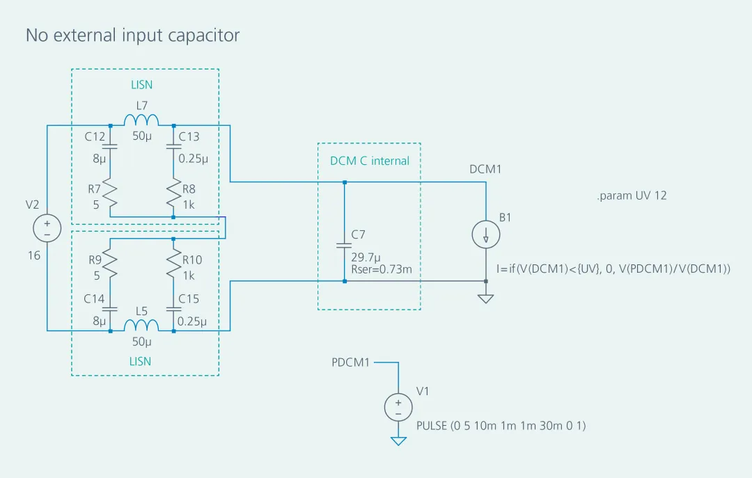 1775720478114921.png a.png