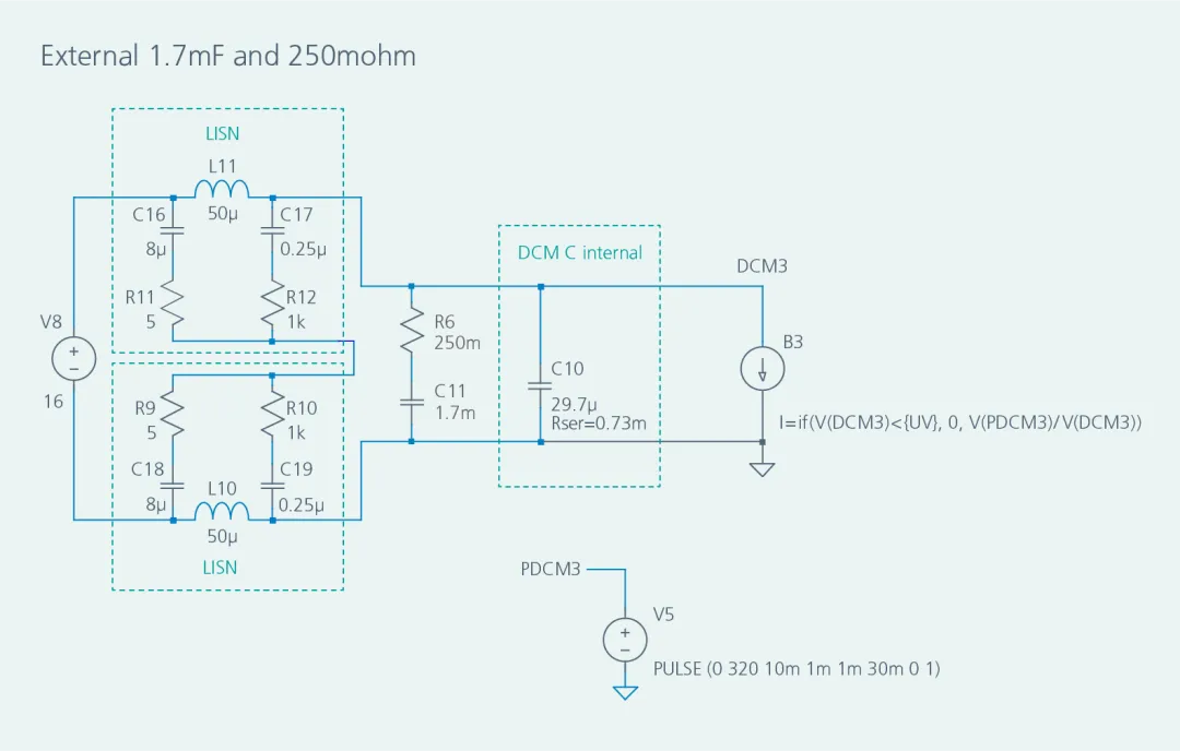 1775720491419029.png c.png