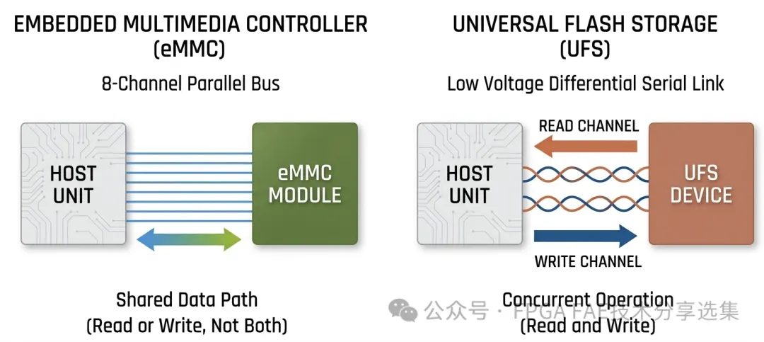 1775785942632402.png 图1.png
