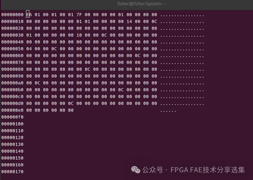 1775786048948823.png 代码.png