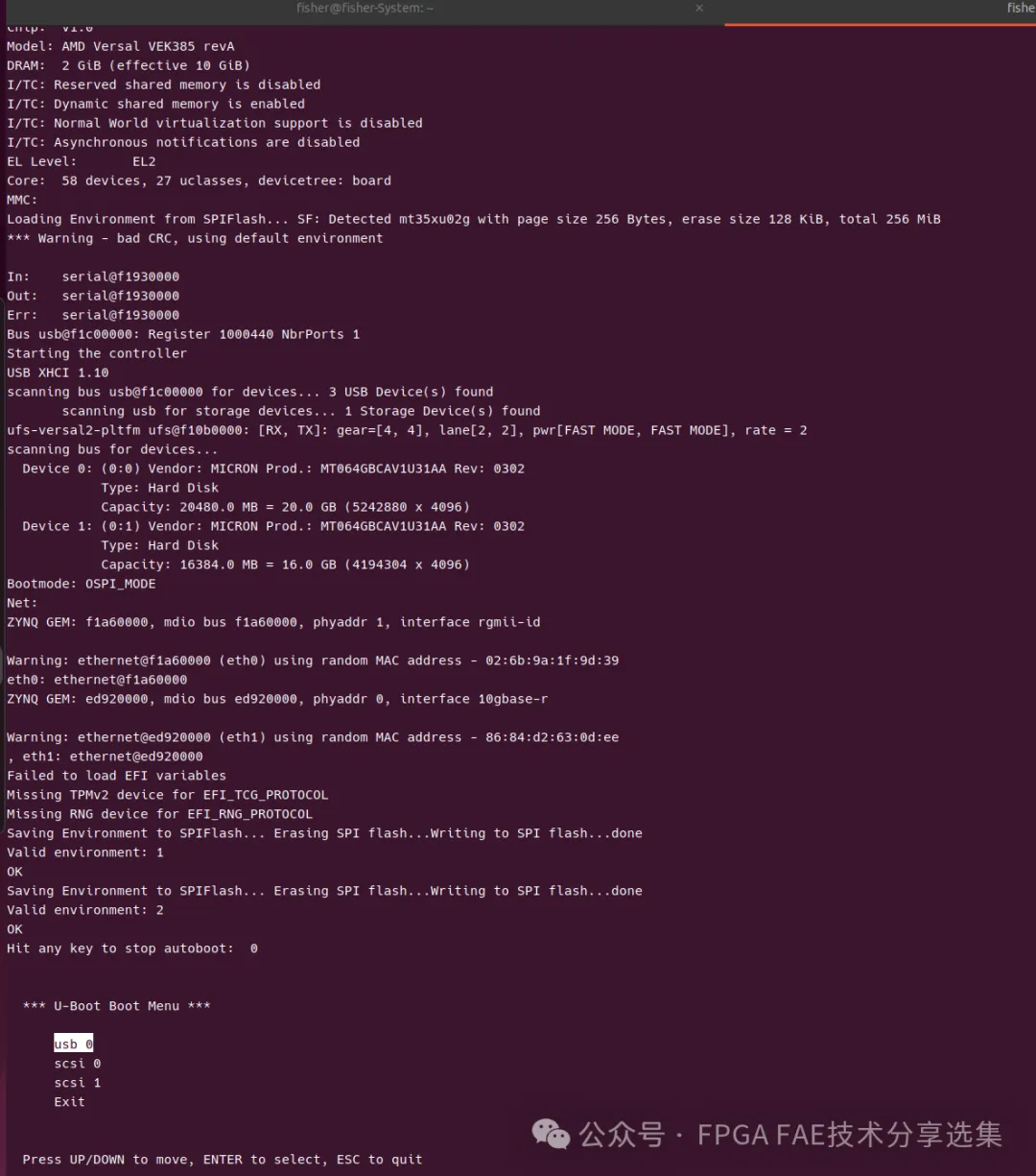 1775786094504883.png 代码3.png