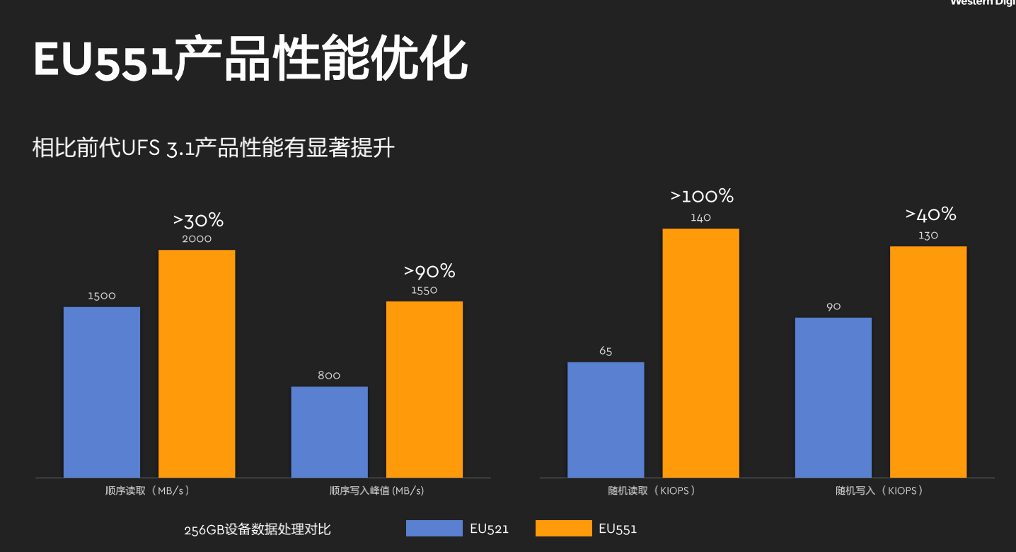 截屏2021-09-10 上午10.01.53.png